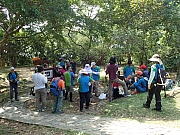 PB050101.JPG (668864 bytes)