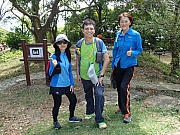 PB050108.JPG (513201 bytes)