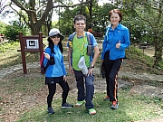 PB050109.JPG (605270 bytes)