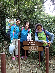PB050114.JPG (619593 bytes)