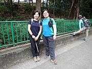 PB120004.JPG (466534 bytes)