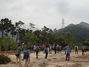 PB120011.JPG (353256 bytes)