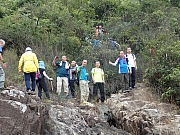 PB120030.JPG (679642 bytes)