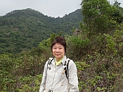 PB120033.JPG (478578 bytes)
