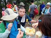 PB120040.JPG (336523 bytes)