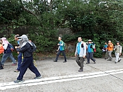 PB190003.JPG (480673 bytes)