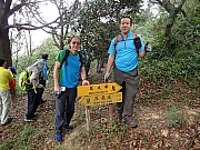 PB190013.JPG (637126 bytes)