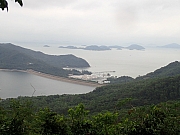 PB190023.JPG (240711 bytes)