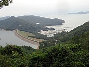 PB190024.JPG (334604 bytes)