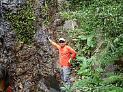 PB190026.JPG (692842 bytes)