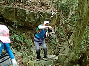 PB190027.JPG (299434 bytes)