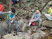 PB190041.JPG (526726 bytes)