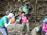 PB190042.JPG (443613 bytes)
