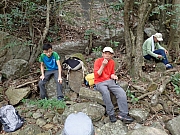 PB190055.JPG (470568 bytes)