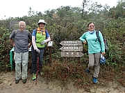 PB190068.JPG (582014 bytes)