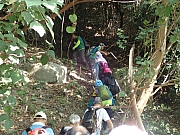 PC030011.JPG (472122 bytes)
