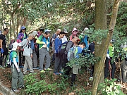 PC030017.JPG (539893 bytes)
