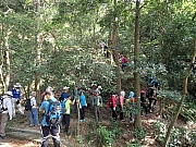 PC030019.JPG (749860 bytes)