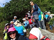 PC030027.JPG (659189 bytes)
