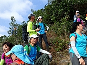 PC030028.JPG (525998 bytes)