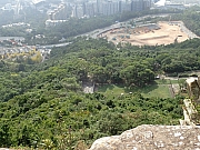 PC030039.JPG (602708 bytes)