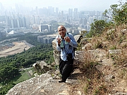 PC030041.JPG (646966 bytes)