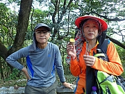 PC030044.JPG (567389 bytes)