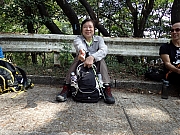 PC030050.JPG (693617 bytes)