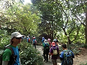 PC030063.JPG (675296 bytes)