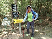 PC030066.JPG (347645 bytes)