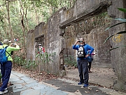 PC100017.JPG (560650 bytes)