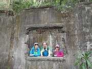 PC100018.JPG (451917 bytes)