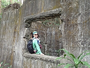 PC100020.JPG (452782 bytes)