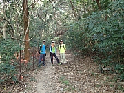 PC100028.JPG (591695 bytes)
