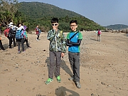 PC100035.JPG (438229 bytes)