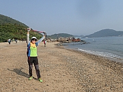 PC100047.JPG (426497 bytes)