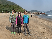 PC100049.JPG (484665 bytes)