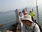 PC100077.JPG (279616 bytes)