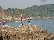 PC100086.JPG (418745 bytes)