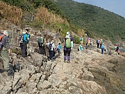 PC100089.JPG (565596 bytes)