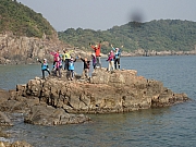 PC100090.JPG (390384 bytes)