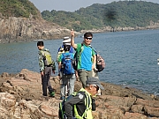 PC100113.JPG (415163 bytes)