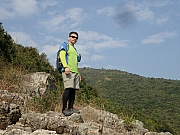 PC100114.JPG (336675 bytes)