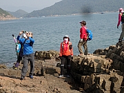 PC100117.JPG (389042 bytes)