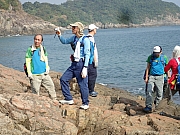 PC100122.JPG (433456 bytes)
