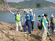 PC100123.JPG (422451 bytes)