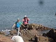PC100128.JPG (425157 bytes)