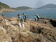 PC100142.JPG (486233 bytes)