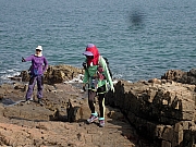 PC100150.JPG (433618 bytes)