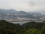 PC170025.JPG (287460 bytes)